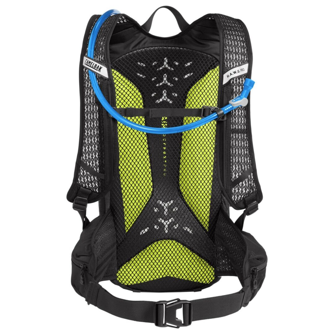 Camelbak H.A.W.G. Pro 20 100oz - Image 5