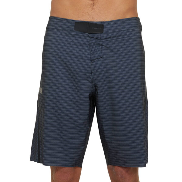 O'Neill Men's Short Hyperfreak Hydro Comp Black