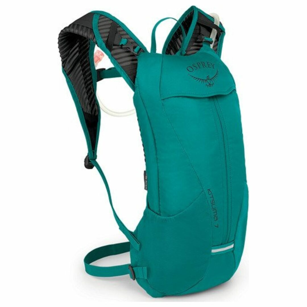 Osprey Kitsuma 7  Womens - Image 5