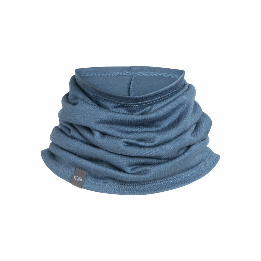 Icebreaker Unisex Flexi Chute