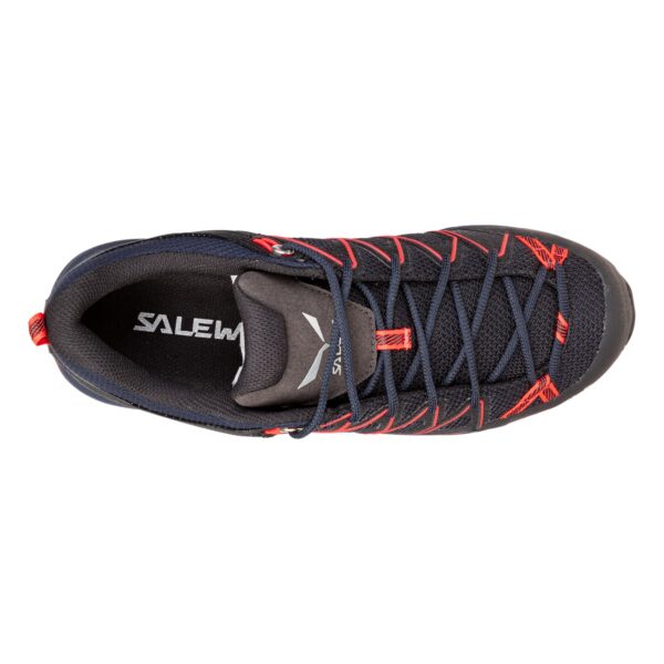 Alternative view of Salewa Women's Shoe Mountain Trainer Lite