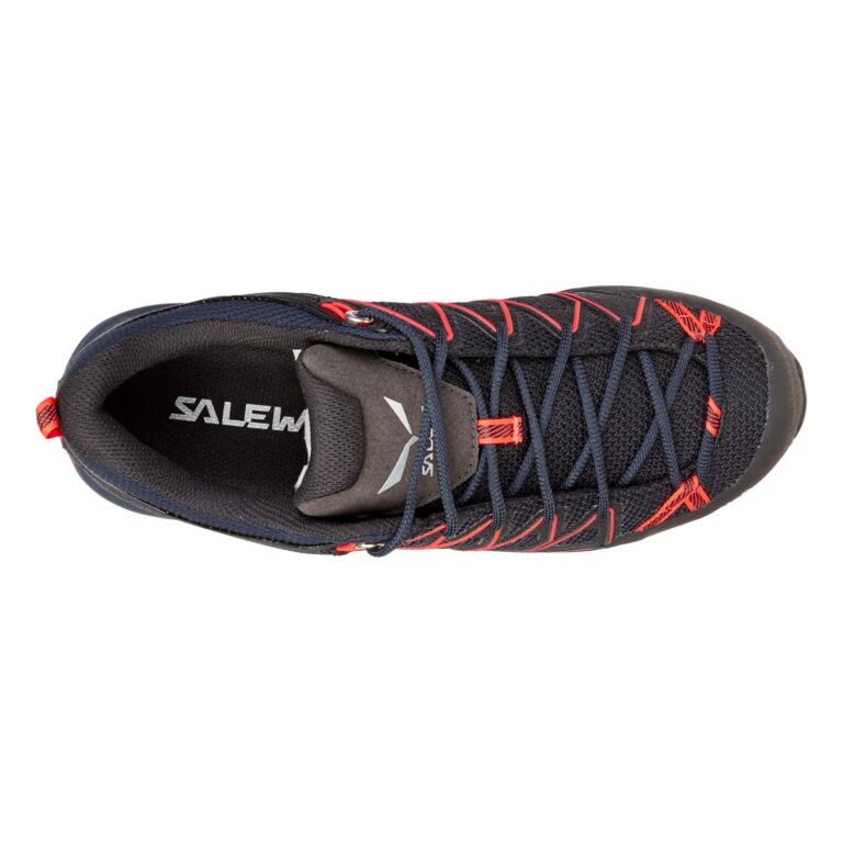 Alternative view of Salewa Women's Shoe Mountain Trainer Lite