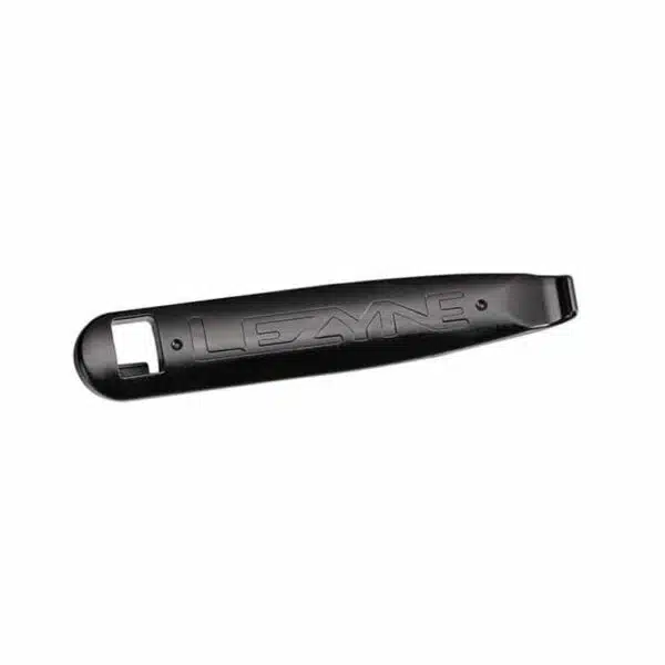 Lezyne Bike Tool Power Lever - Pair
