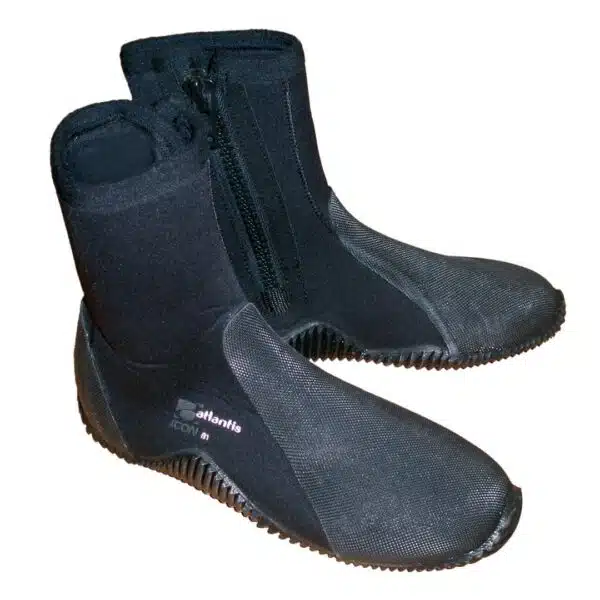 Atlantis Dive Boot Icon B1