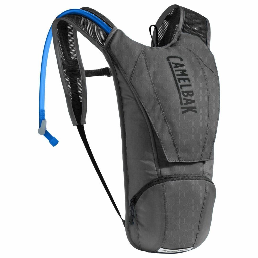 Camelbak Classic  2.5L - Image 2