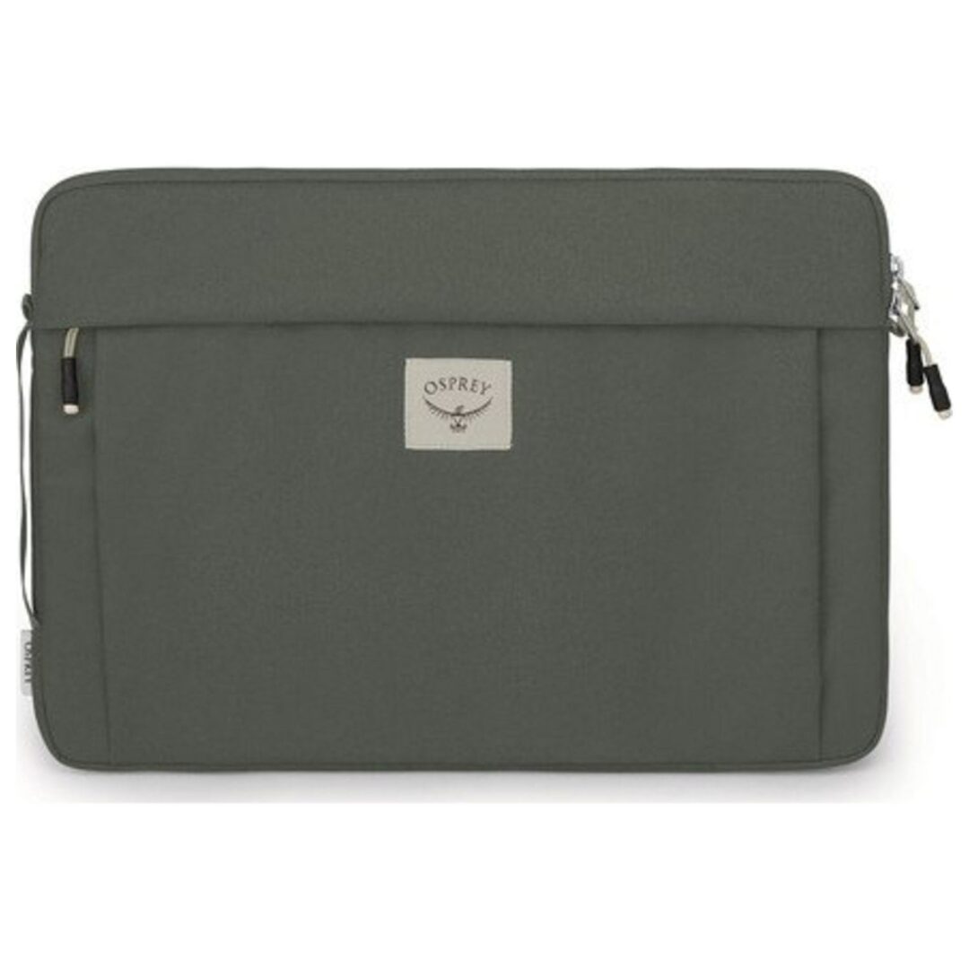 Osprey Arcane Laptop Sleeve 15" - Image 2