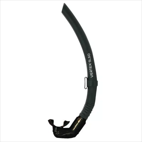 Atlantis Vertex Sl50 Snorkel