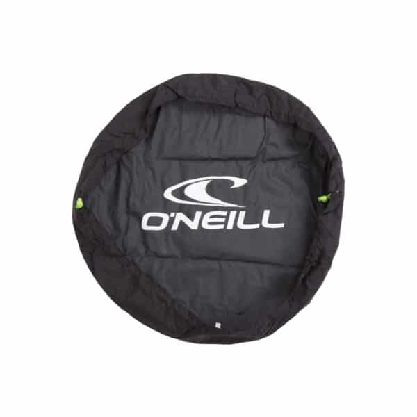 O'Neill Change Mat