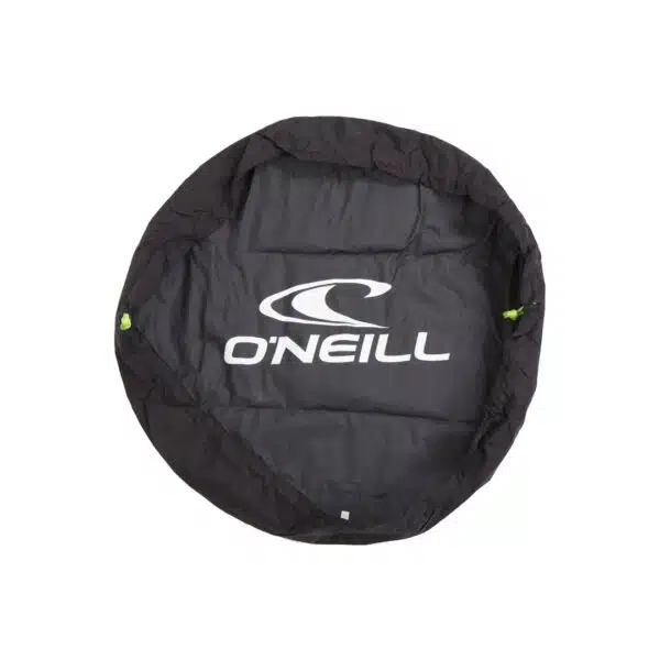 O'Neill Change Mat
