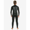 eqbw103076 quiksilver w kvd0 bck1