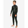 eqbw103076 quiksilver w kvd0 frt2