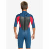 eqbw503019 quiksilver w xbbr bck1