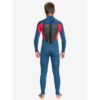 eqkw103010 quiksilver w xbbr bck1