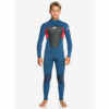 eqkw103010 quiksilver w xbbr frt1