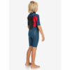 eqkw503002 quiksilver w xbbr bck1
