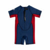 eqtw503003 quiksilver f xbbr bck1