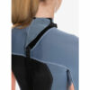 ergw103023 roxy w xksn frt3