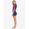 erjw403036 roxy w xbmr frt2