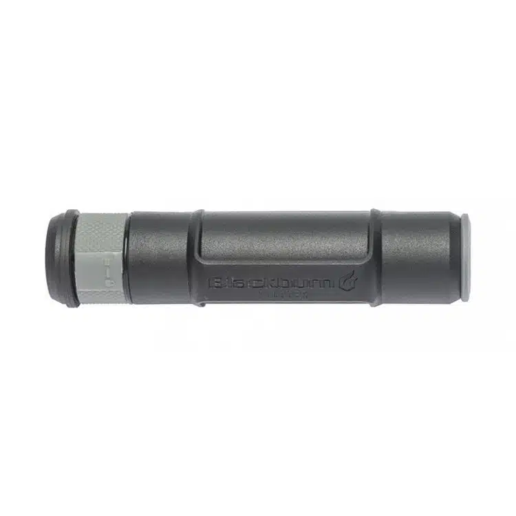 Blackburn Plugger Tubeless Repair Kit 1 Blackburn Plugger Tubeless Repair Kit