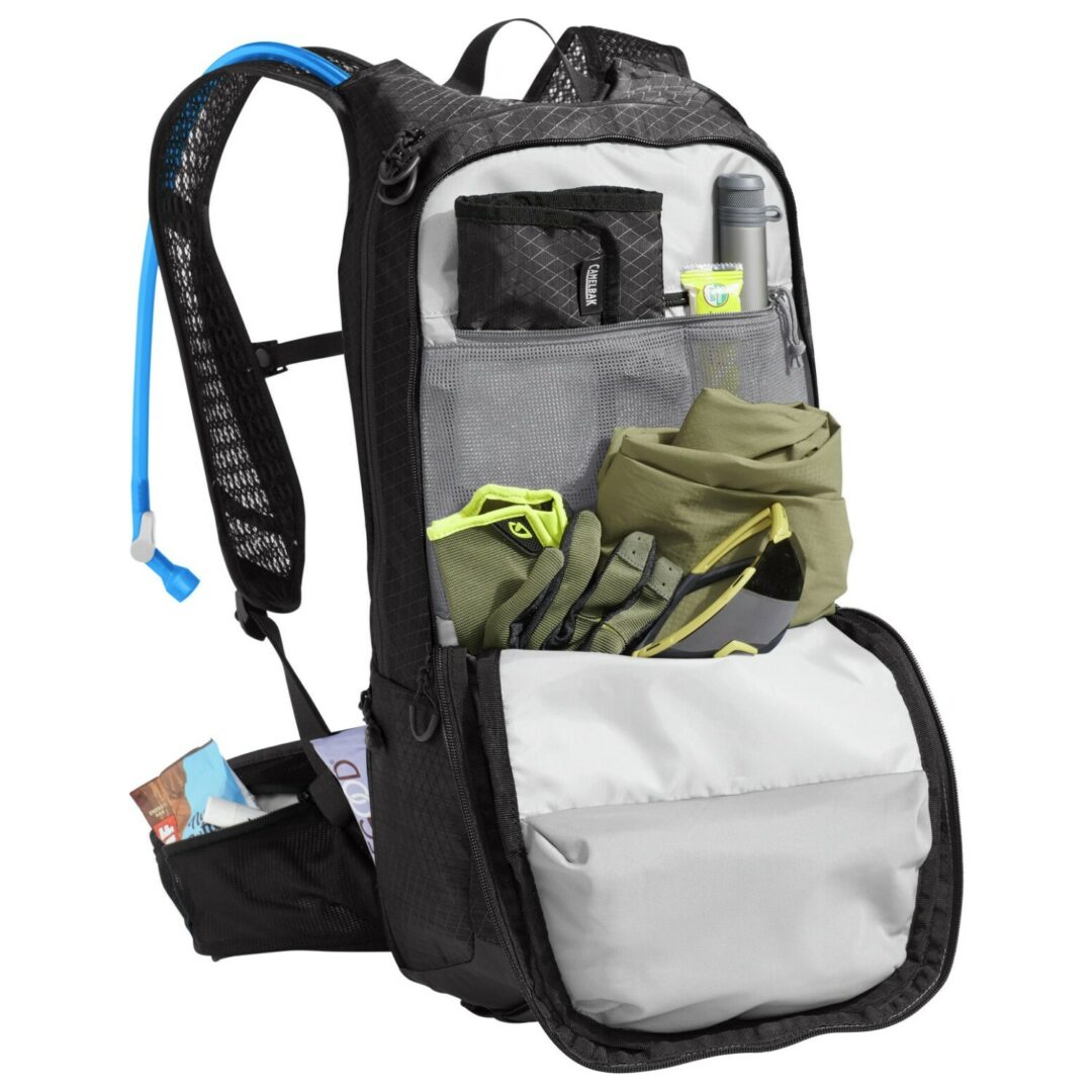Camelbak H.A.W.G. Pro 20 100oz - Image 12