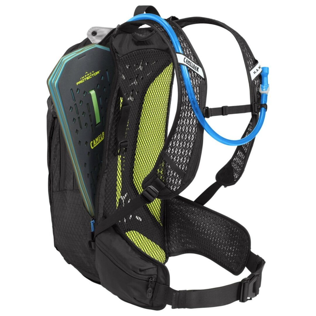 Camelbak H.A.W.G. Pro 20 100oz - Image 8