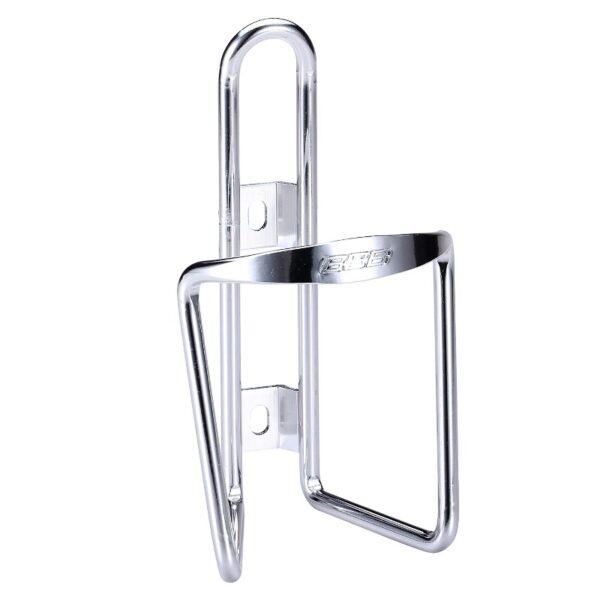 Alternative view of BBB Ecotank Bottlecage
