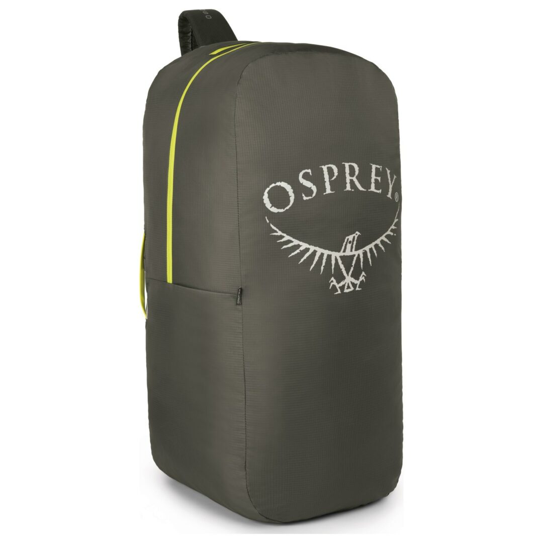 Osprey Airporter