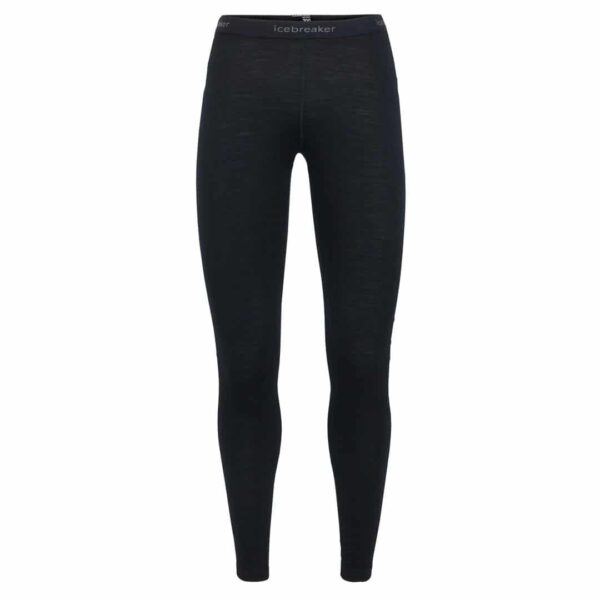 Icebreaker Women's Oasis Leggings