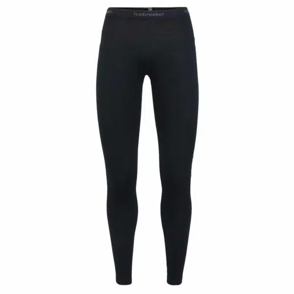 Icebreaker Women's Oasis Leggings