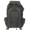 fortune the brave dry bag 04