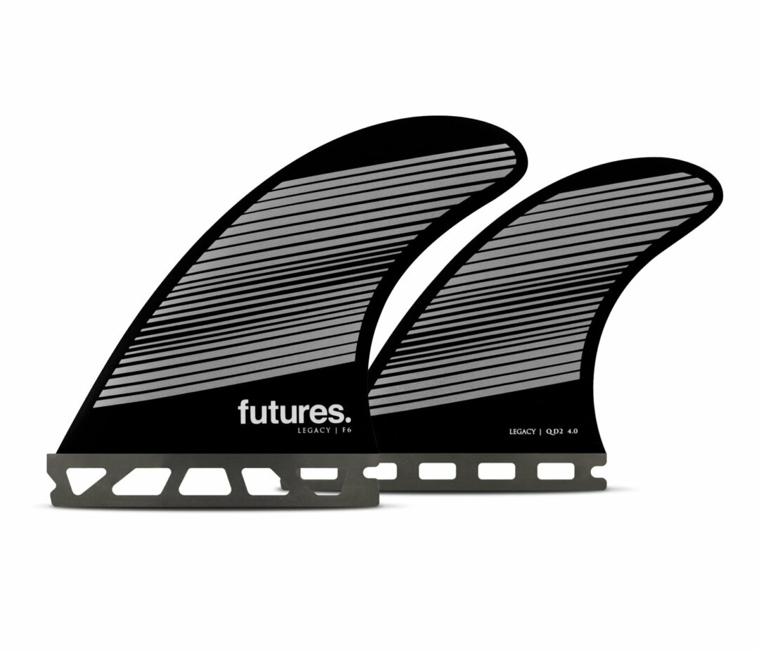 futures quad legacy f6 1800x1800 1