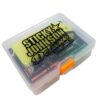 giftpack 01