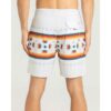 phantom classic 18 hurley mens boardshort light bone mbs0010800 h072 4