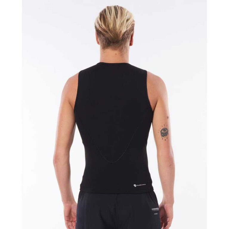 Alternative view of Rip Curl 0.5mm Flashbomb E6 Vest