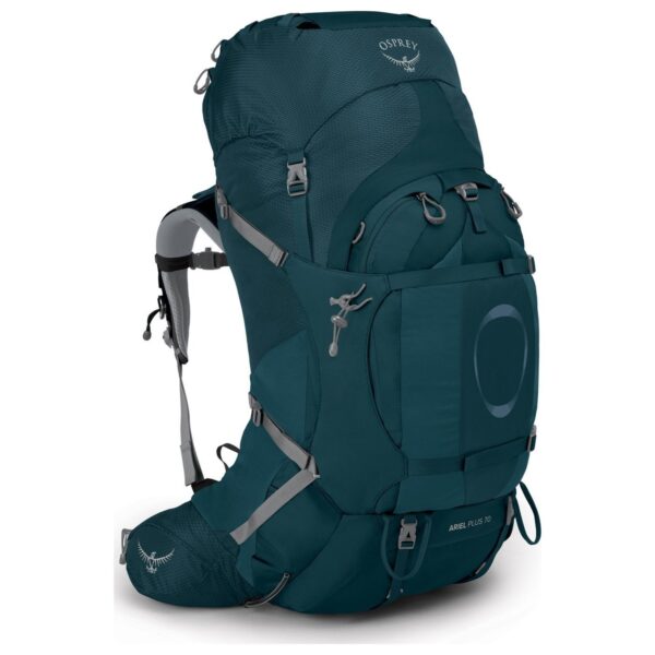 Osprey Ariel Plus 70