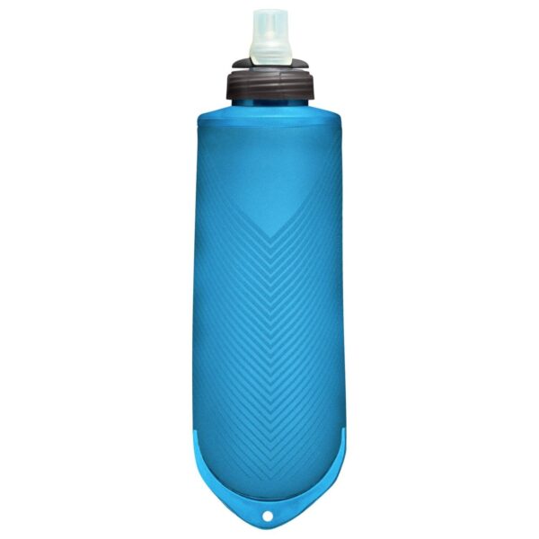 Alternative view of Camelbak Quick Stow™ Flask 21oz