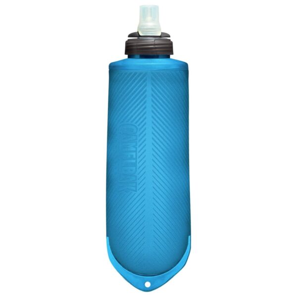 Camelbak Quick Stow™ Flask 21oz