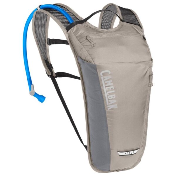 Alternative view of Camelbak Rogue Light