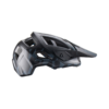 LE102207065 1