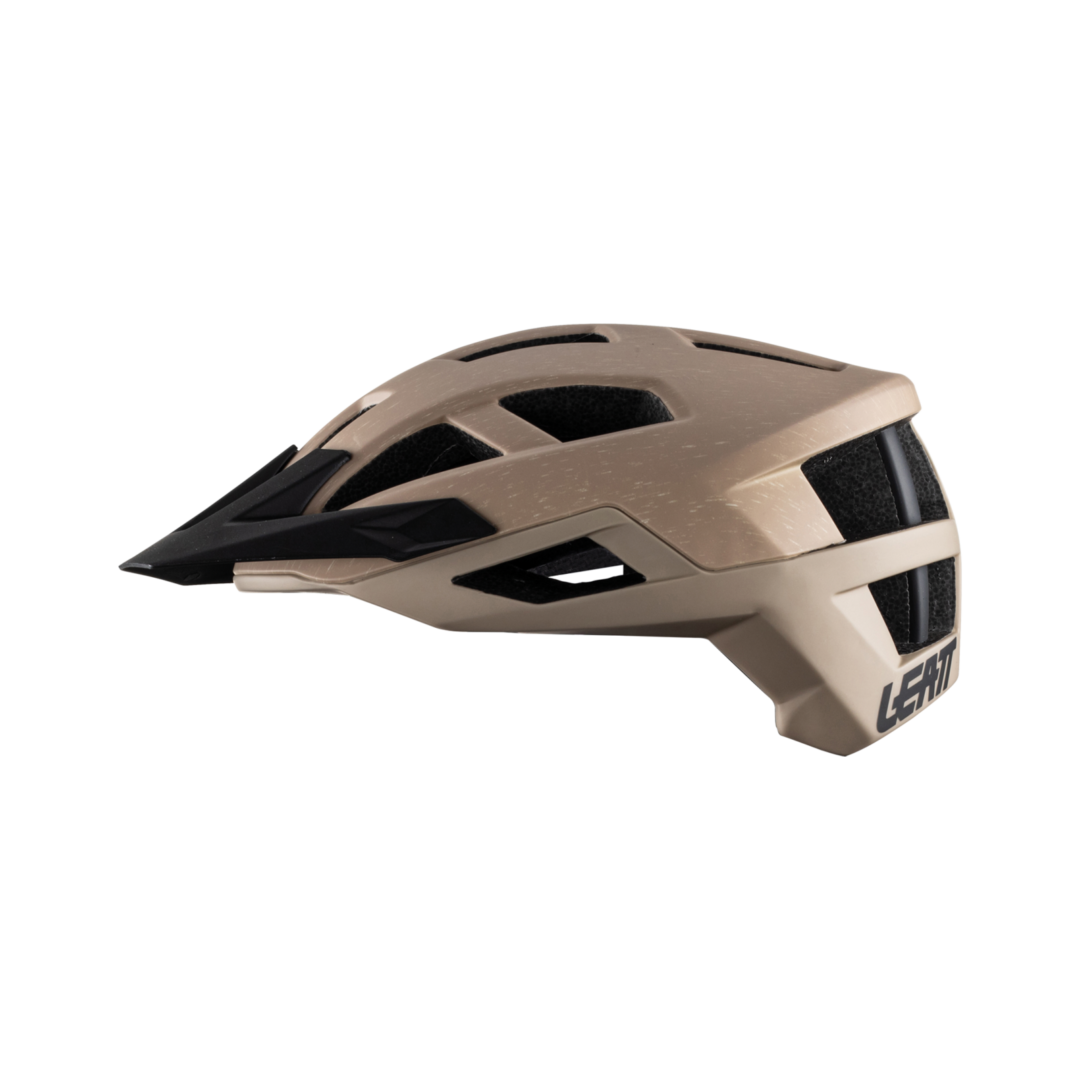 Leatt MTB Helmet Trail 2.0 Dune - Image 2