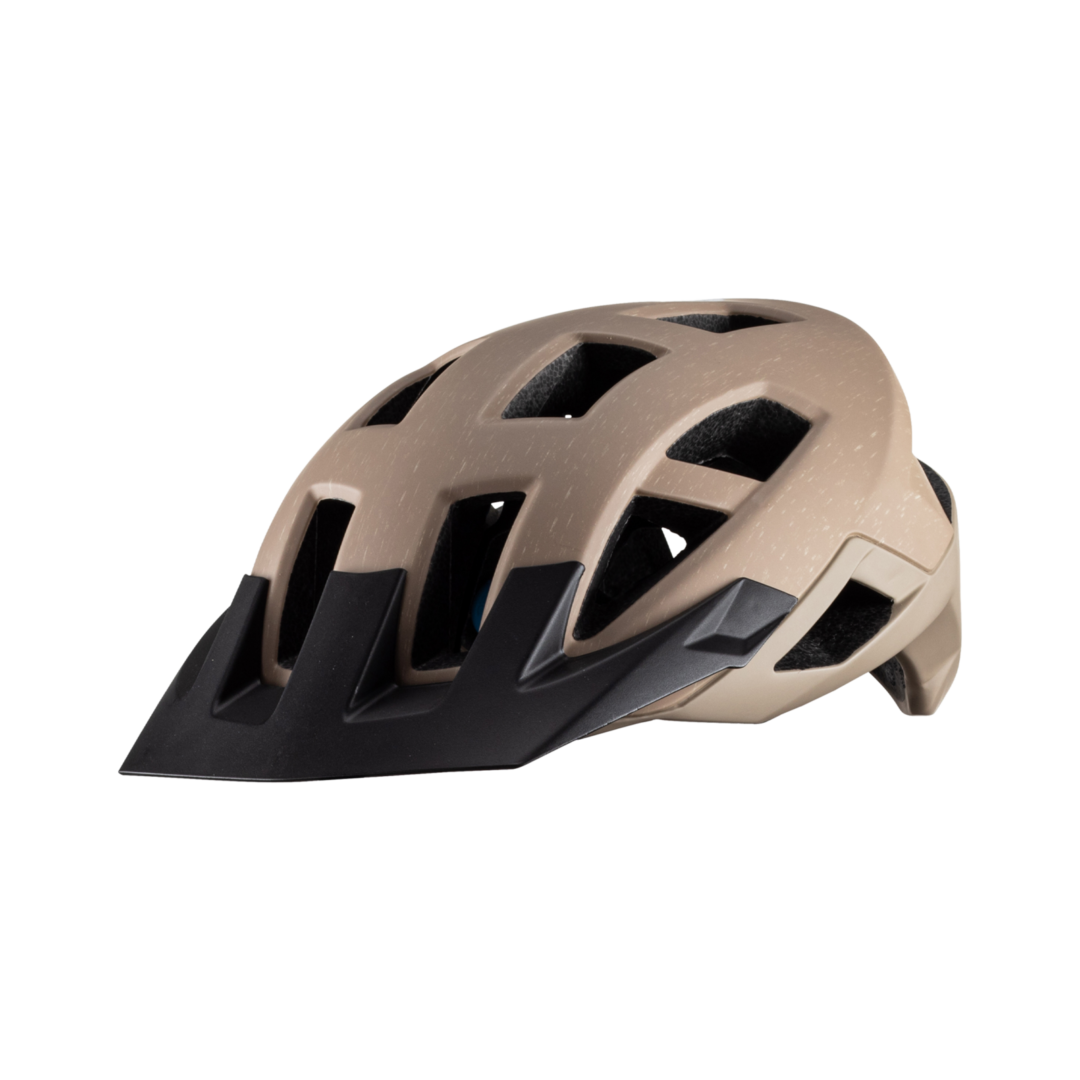 Leatt MTB Helmet Trail 2.0 Dune
