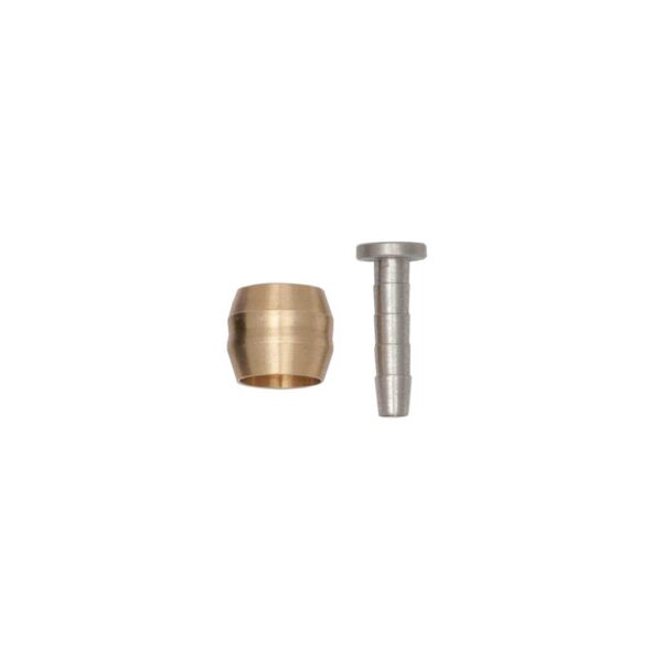 Shimano SM−BH90 CONNECTING OLIVE & INSERT UNIT