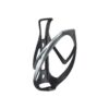 43021 100 CAGE RIB CAGE II MATTE BLK LIQSIL HERO
