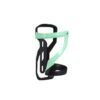 Specialized Zee Cage II Matte Black Oasis