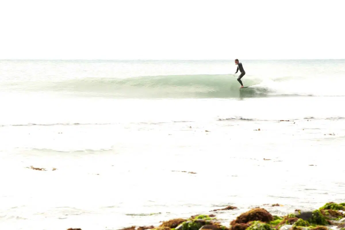 winter wetsuits