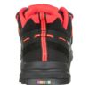 52c8bcb3 a41c 4263 8f44 5725e773915b salewa