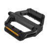 Shimano Flat Pedal Resin Body City Bike PD-EF102