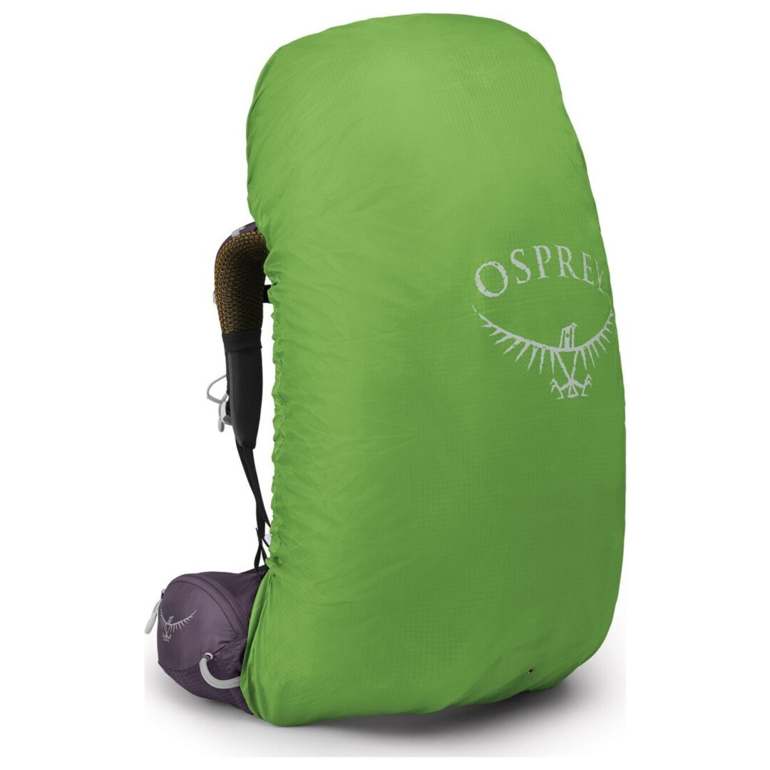 Osprey Aura AG 65 Womens - Image 5