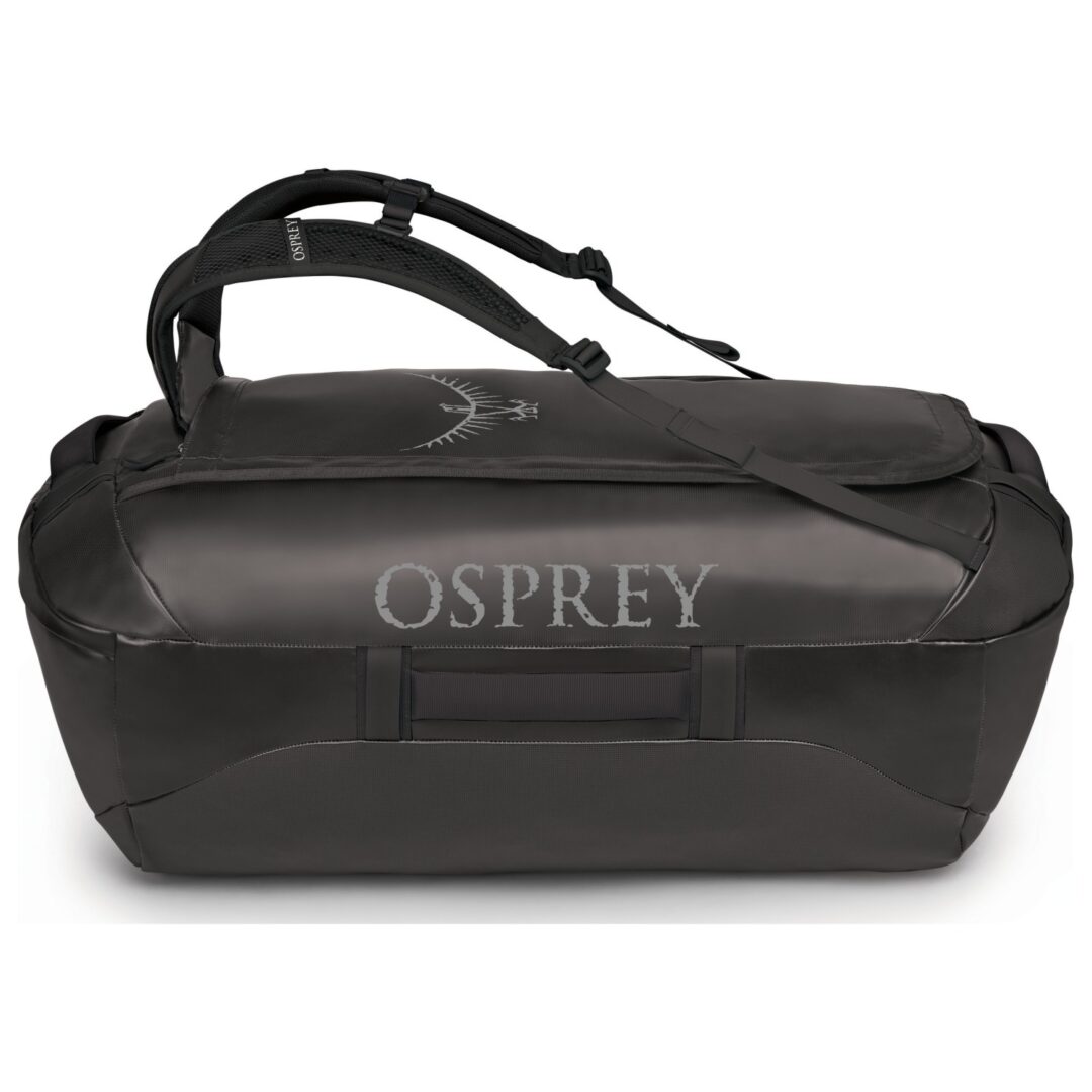 Osprey Transporter 95 - Image 3
