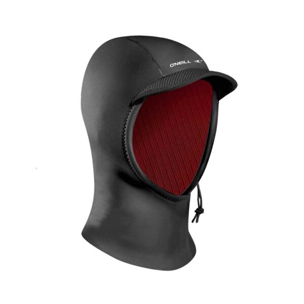 O'Neill Hyperfreak Fire Hood 1.5mm